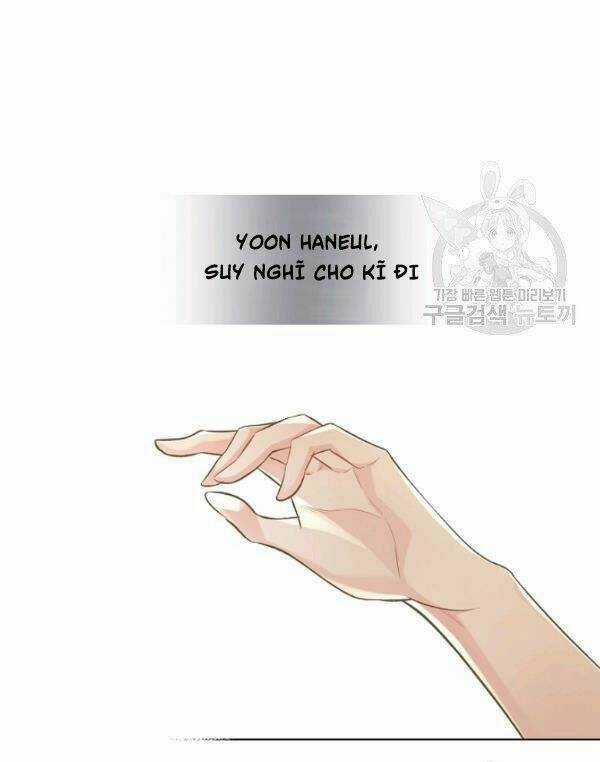 Kẻ Tạo Ra Nữ Phản Diện Chapter 29 trang 56