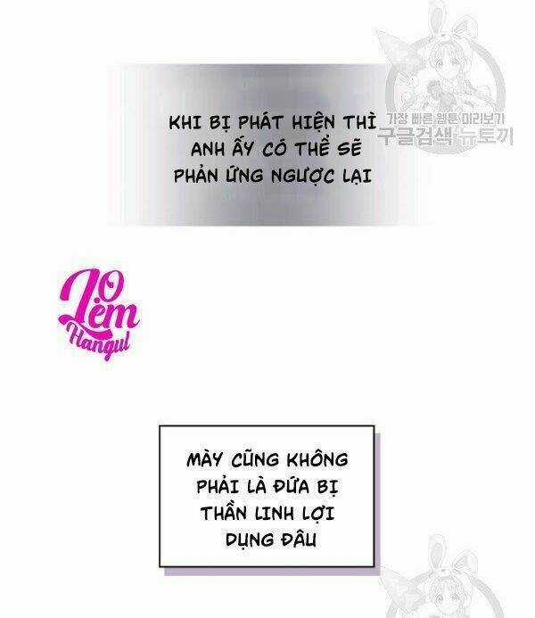 Kẻ Tạo Ra Nữ Phản Diện Chapter 29 trang 57