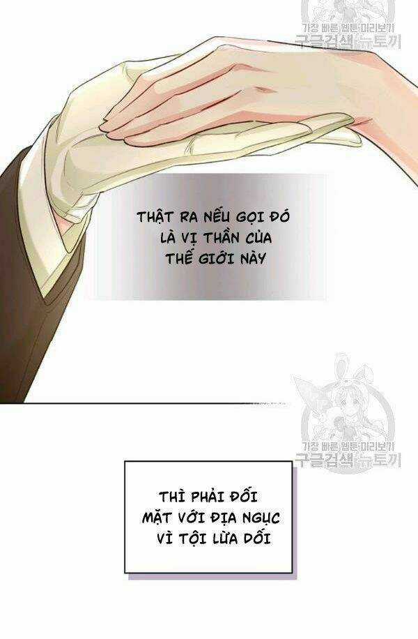 Kẻ Tạo Ra Nữ Phản Diện Chapter 29 trang 58