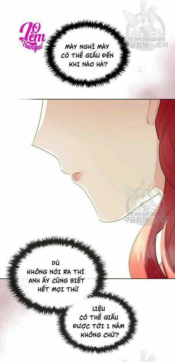 Kẻ Tạo Ra Nữ Phản Diện Chapter 29 trang 59