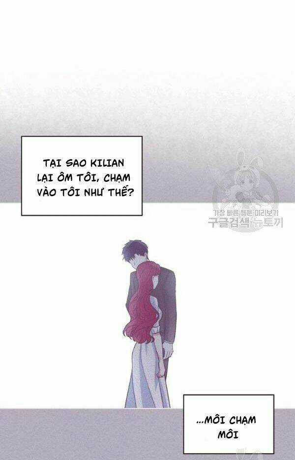 Kẻ Tạo Ra Nữ Phản Diện Chapter 29 trang 6