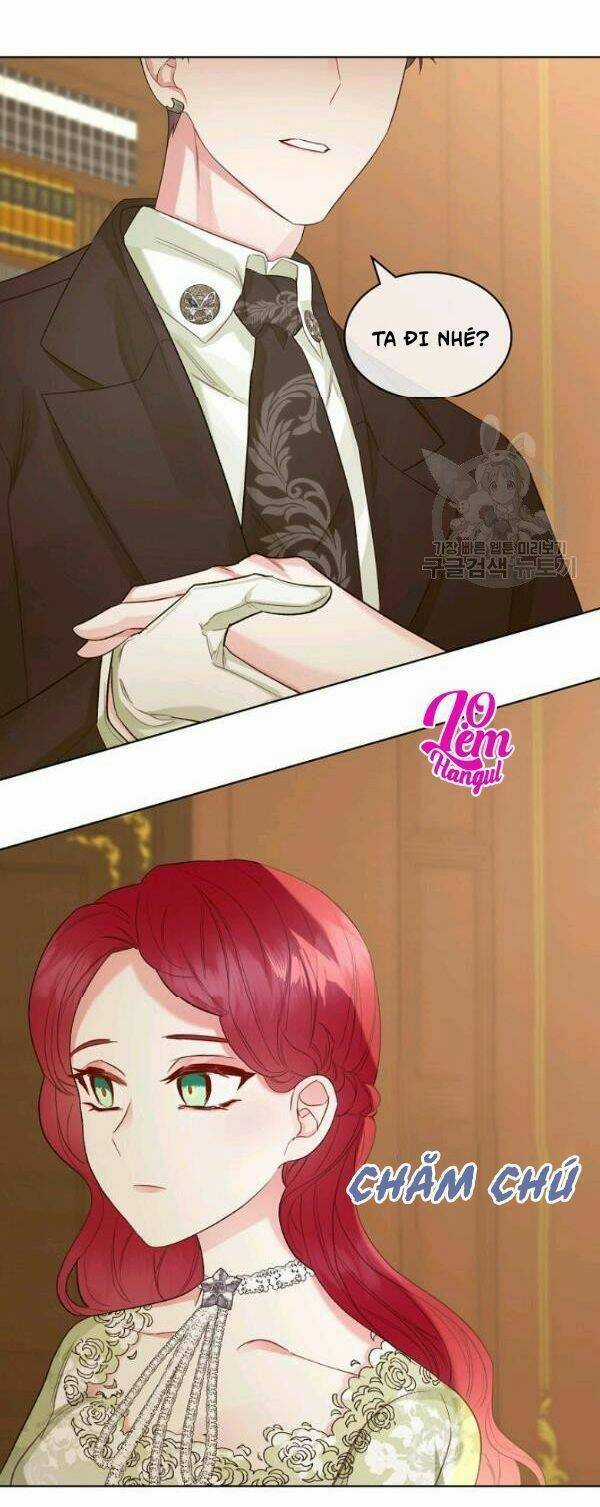 Kẻ Tạo Ra Nữ Phản Diện Chapter 29 trang 60