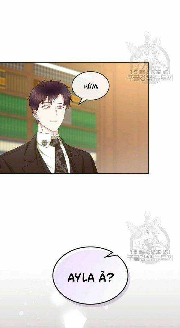 Kẻ Tạo Ra Nữ Phản Diện Chapter 29 trang 61