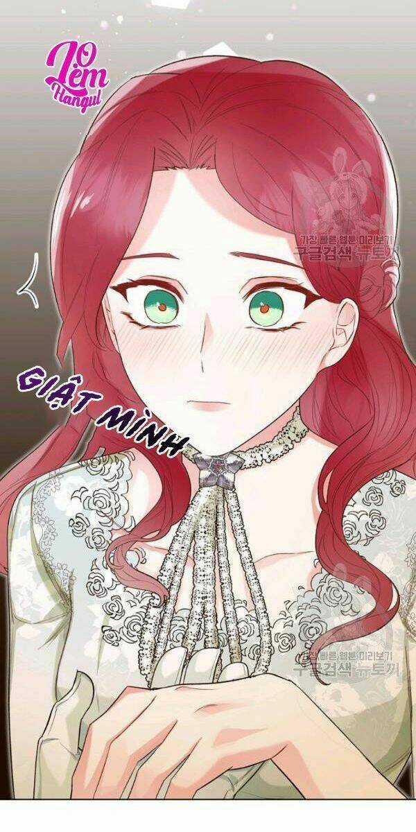 Kẻ Tạo Ra Nữ Phản Diện Chapter 29 trang 62