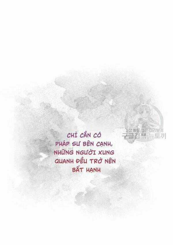 Kẻ Tạo Ra Nữ Phản Diện Chapter 29 trang 64