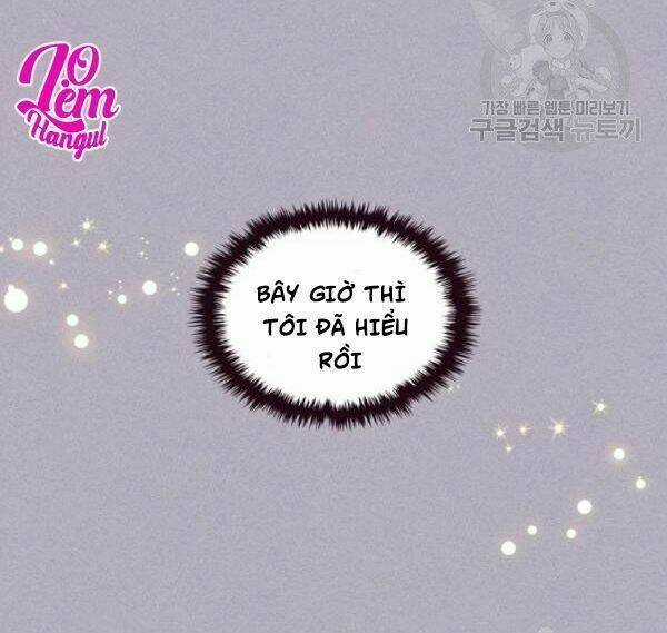 Kẻ Tạo Ra Nữ Phản Diện Chapter 29 trang 7