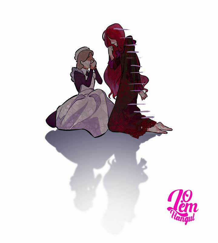 Kẻ Tạo Ra Nữ Phản Diện Chapter 3 trang 12