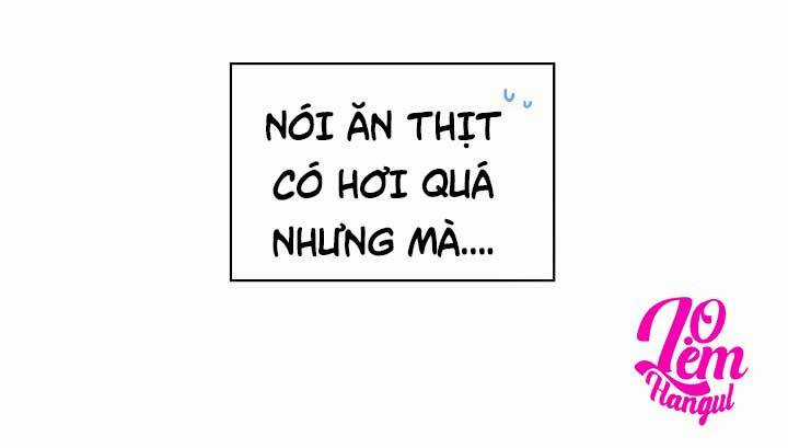 Kẻ Tạo Ra Nữ Phản Diện Chapter 3 trang 13