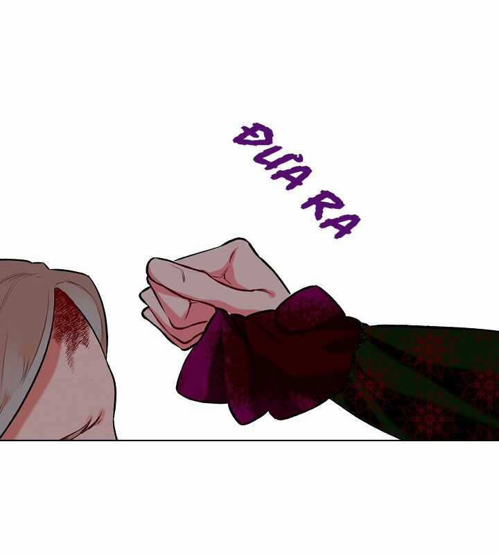 Kẻ Tạo Ra Nữ Phản Diện Chapter 3 trang 15