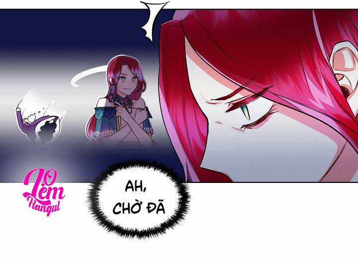 Kẻ Tạo Ra Nữ Phản Diện Chapter 3 trang 17