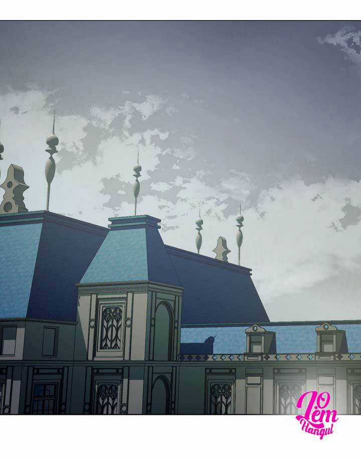 Kẻ Tạo Ra Nữ Phản Diện Chapter 3 trang 20