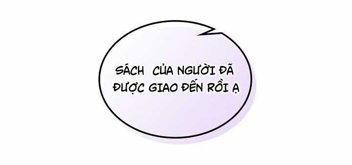 Kẻ Tạo Ra Nữ Phản Diện Chapter 3 trang 23