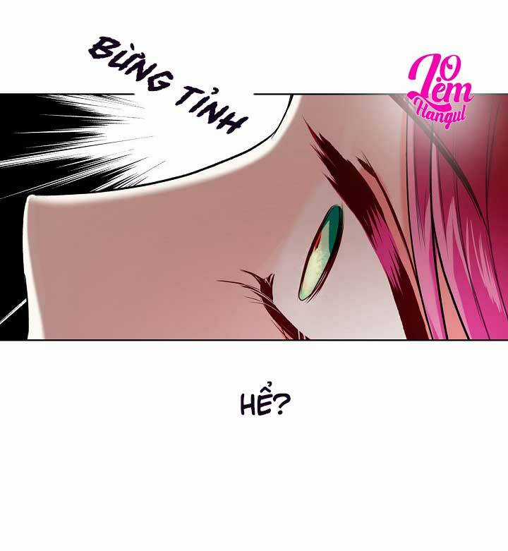 Kẻ Tạo Ra Nữ Phản Diện Chapter 3 trang 24