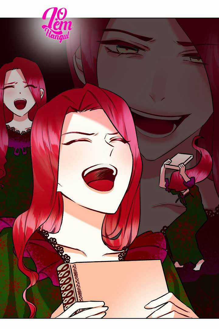 Kẻ Tạo Ra Nữ Phản Diện Chapter 3 trang 28