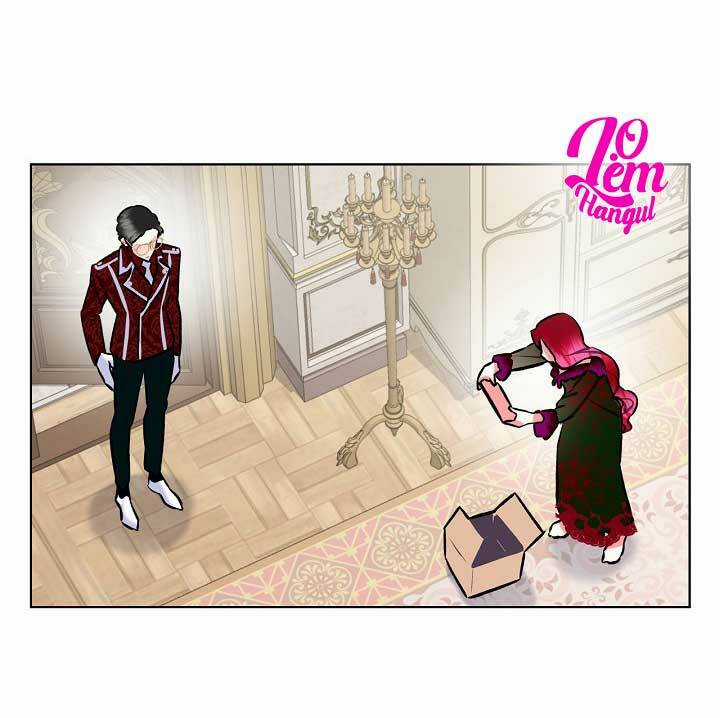 Kẻ Tạo Ra Nữ Phản Diện Chapter 3 trang 30