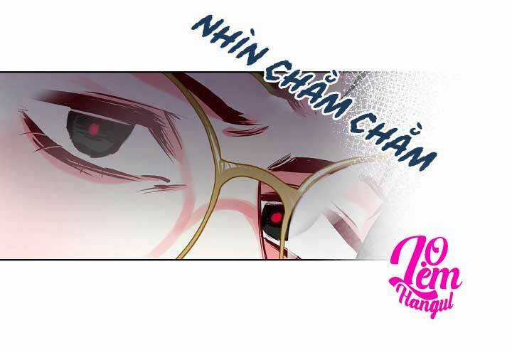 Kẻ Tạo Ra Nữ Phản Diện Chapter 3 trang 31