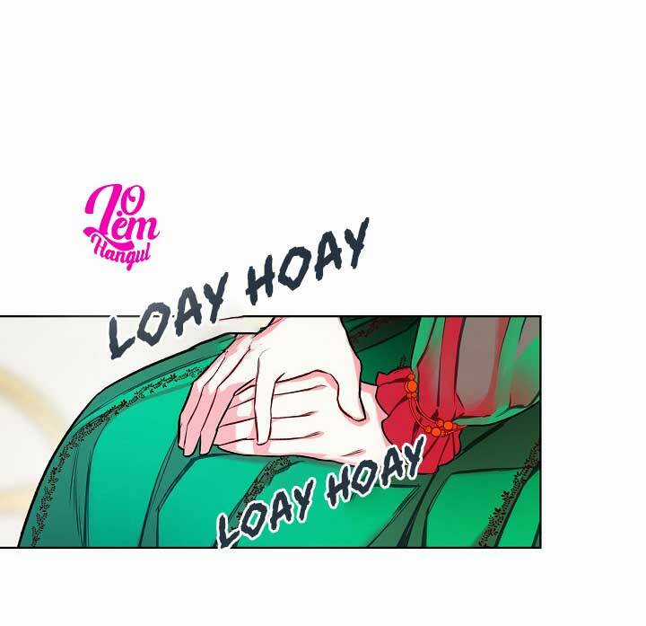 Kẻ Tạo Ra Nữ Phản Diện Chapter 3 trang 33