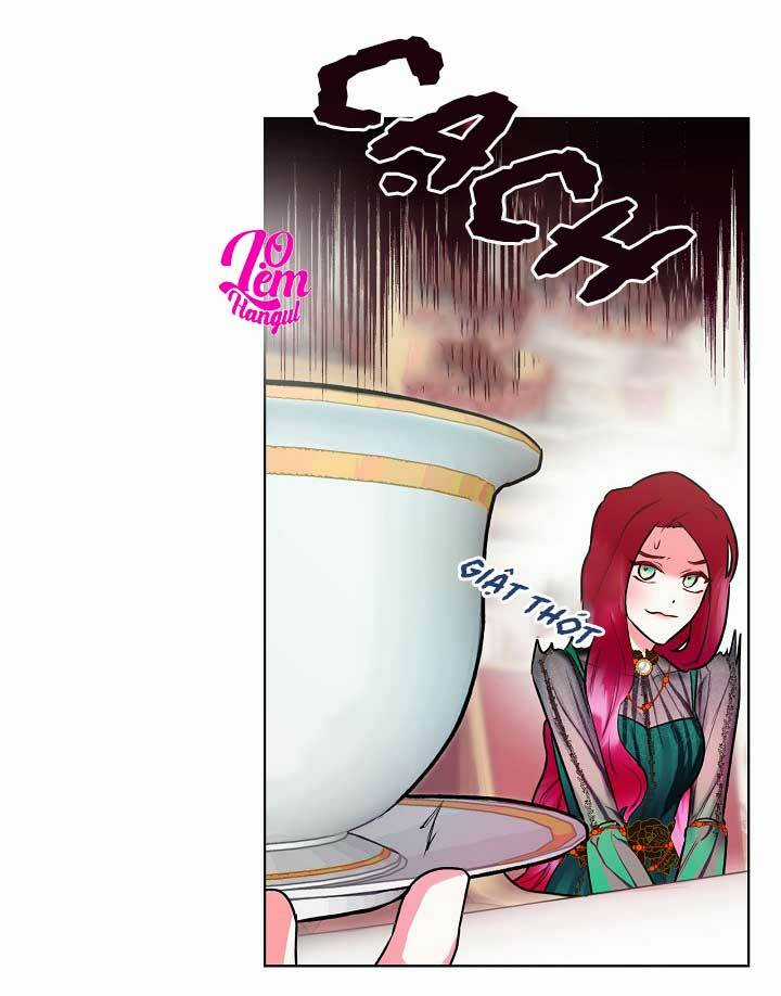 Kẻ Tạo Ra Nữ Phản Diện Chapter 3 trang 34