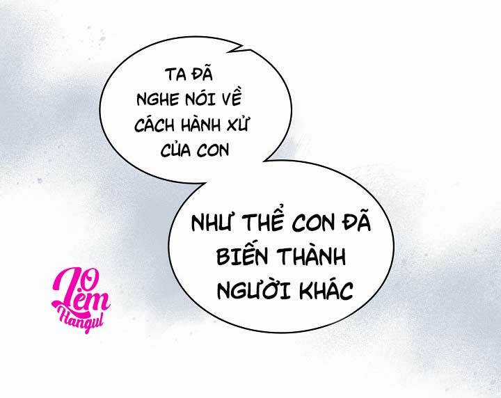 Kẻ Tạo Ra Nữ Phản Diện Chapter 3 trang 37