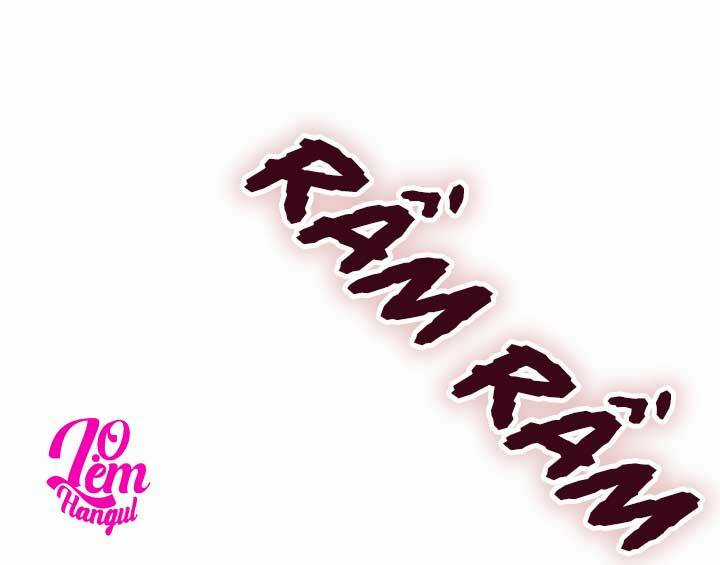 Kẻ Tạo Ra Nữ Phản Diện Chapter 3 trang 4