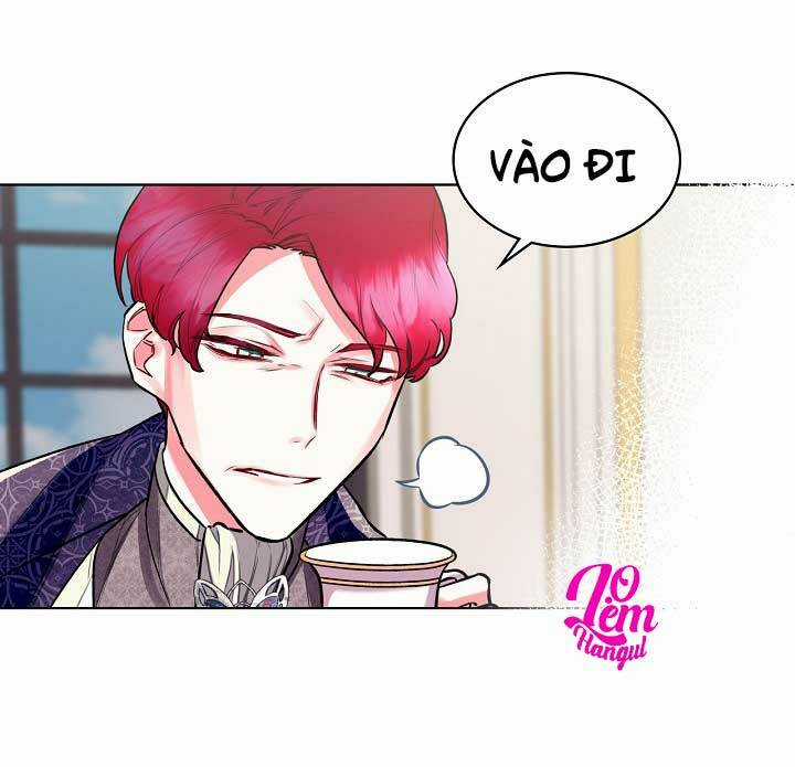 Kẻ Tạo Ra Nữ Phản Diện Chapter 3 trang 41