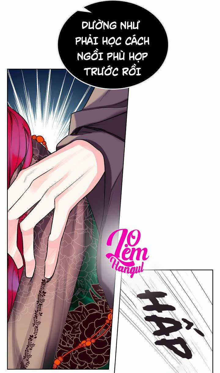 Kẻ Tạo Ra Nữ Phản Diện Chapter 3 trang 42