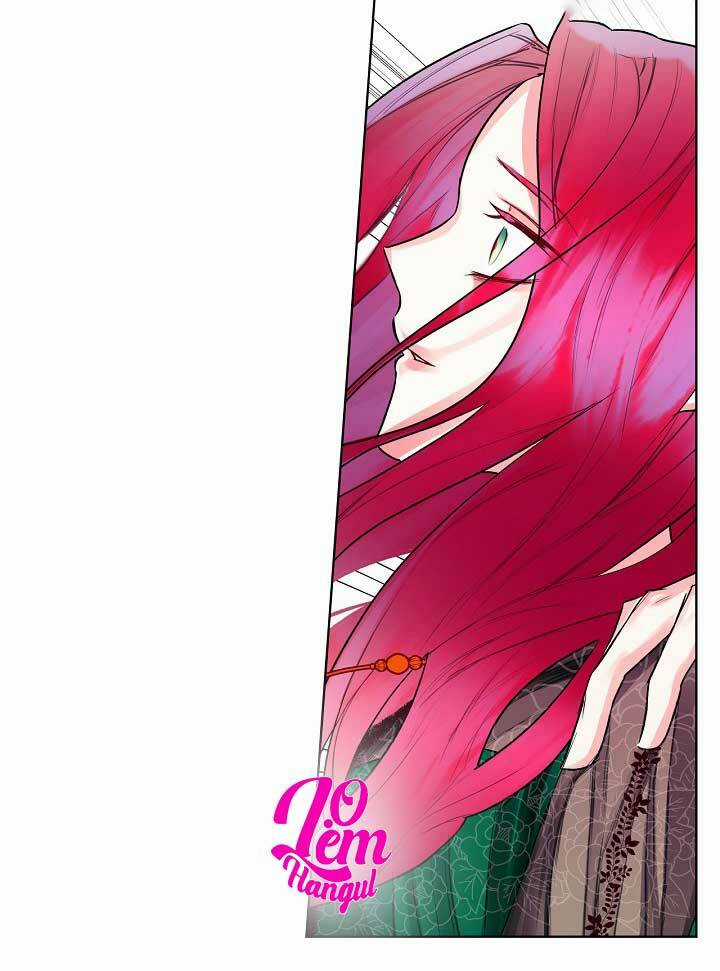 Kẻ Tạo Ra Nữ Phản Diện Chapter 3 trang 43