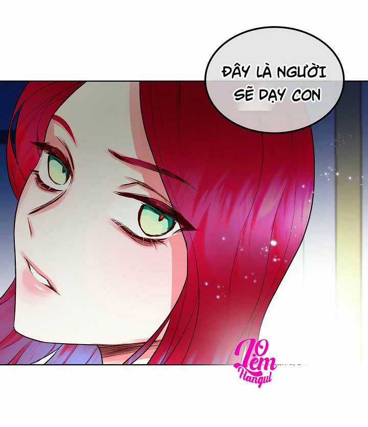 Kẻ Tạo Ra Nữ Phản Diện Chapter 3 trang 45