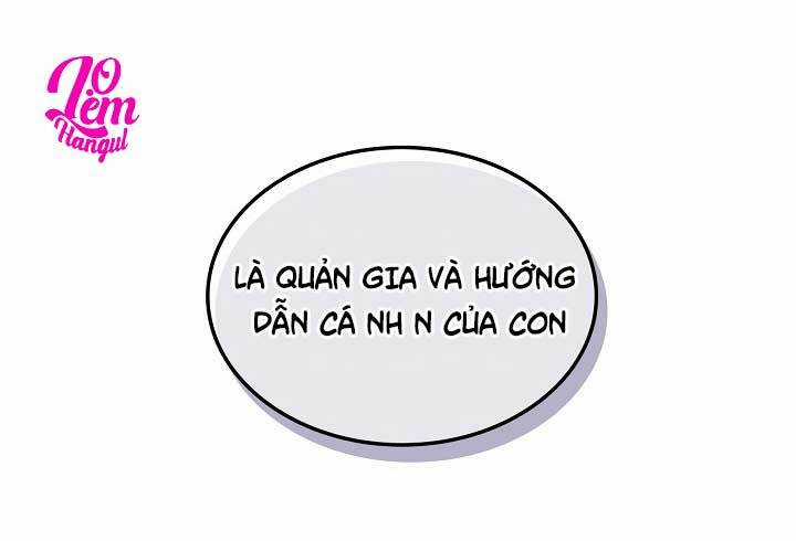 Kẻ Tạo Ra Nữ Phản Diện Chapter 3 trang 46