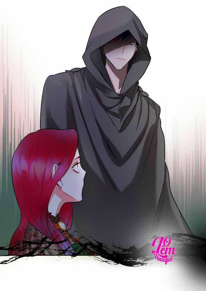 Kẻ Tạo Ra Nữ Phản Diện Chapter 3 trang 47