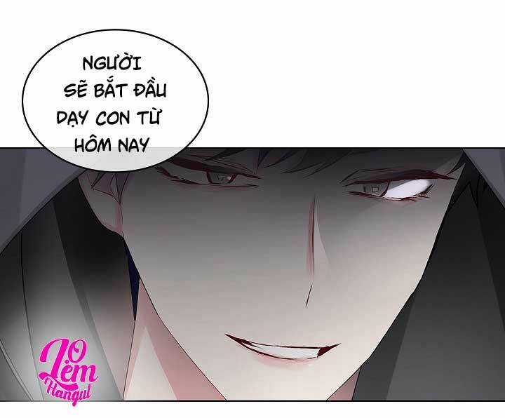 Kẻ Tạo Ra Nữ Phản Diện Chapter 3 trang 48