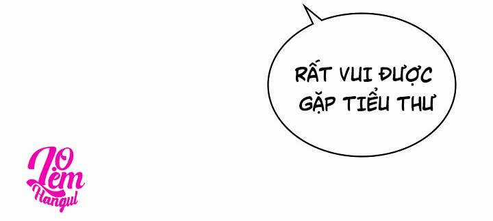 Kẻ Tạo Ra Nữ Phản Diện Chapter 3 trang 49