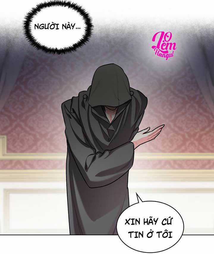 Kẻ Tạo Ra Nữ Phản Diện Chapter 3 trang 52