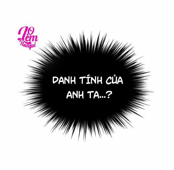 Kẻ Tạo Ra Nữ Phản Diện Chapter 3 trang 53