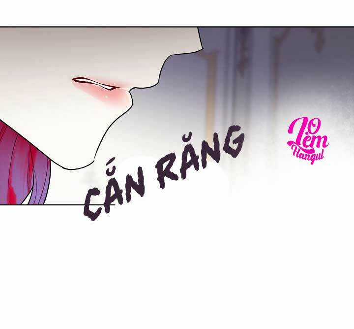 Kẻ Tạo Ra Nữ Phản Diện Chapter 3 trang 58