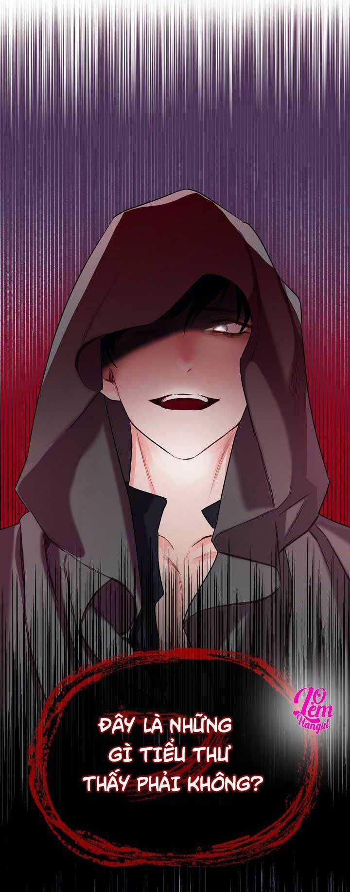 Kẻ Tạo Ra Nữ Phản Diện Chapter 3 trang 59