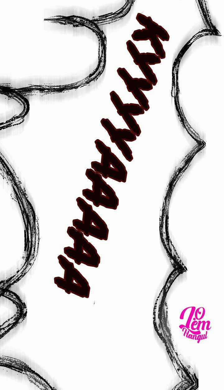 Kẻ Tạo Ra Nữ Phản Diện Chapter 3 trang 6