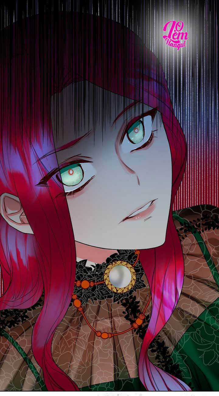 Kẻ Tạo Ra Nữ Phản Diện Chapter 3 trang 60