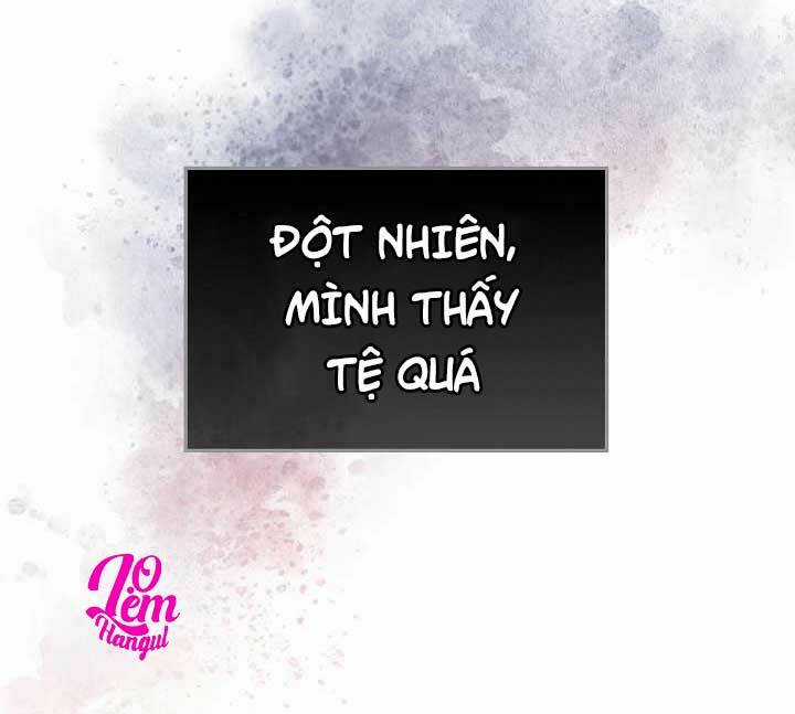 Kẻ Tạo Ra Nữ Phản Diện Chapter 3 trang 61