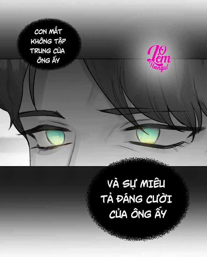 Kẻ Tạo Ra Nữ Phản Diện Chapter 3 trang 62