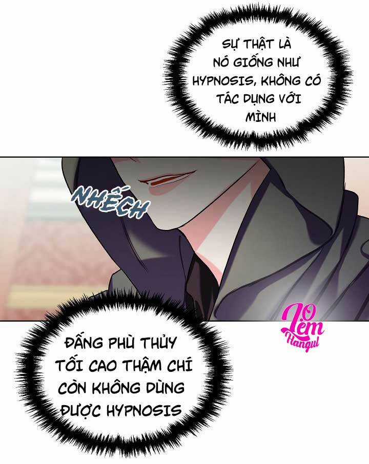 Kẻ Tạo Ra Nữ Phản Diện Chapter 3 trang 64