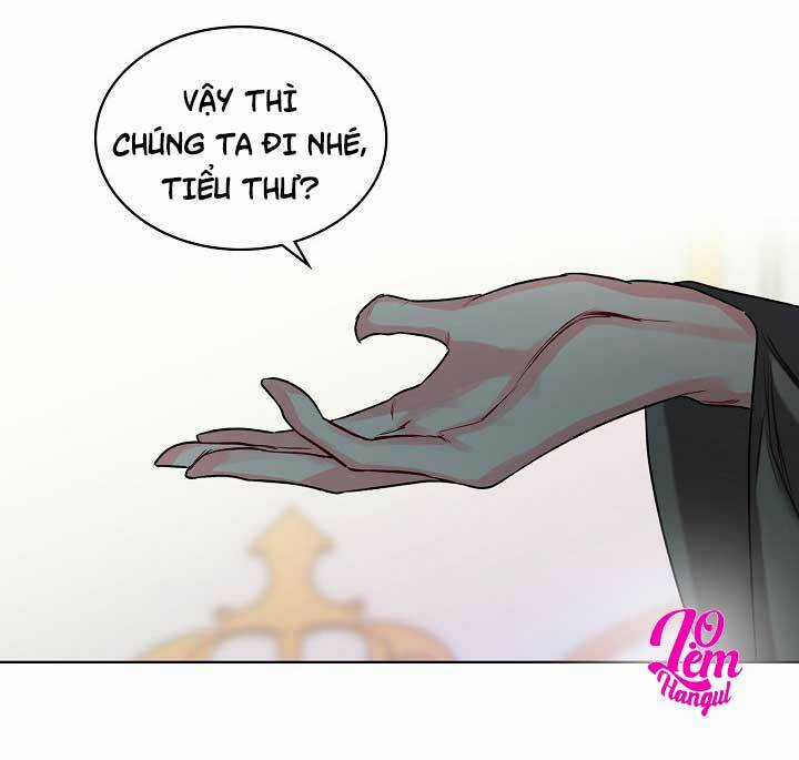 Kẻ Tạo Ra Nữ Phản Diện Chapter 3 trang 65