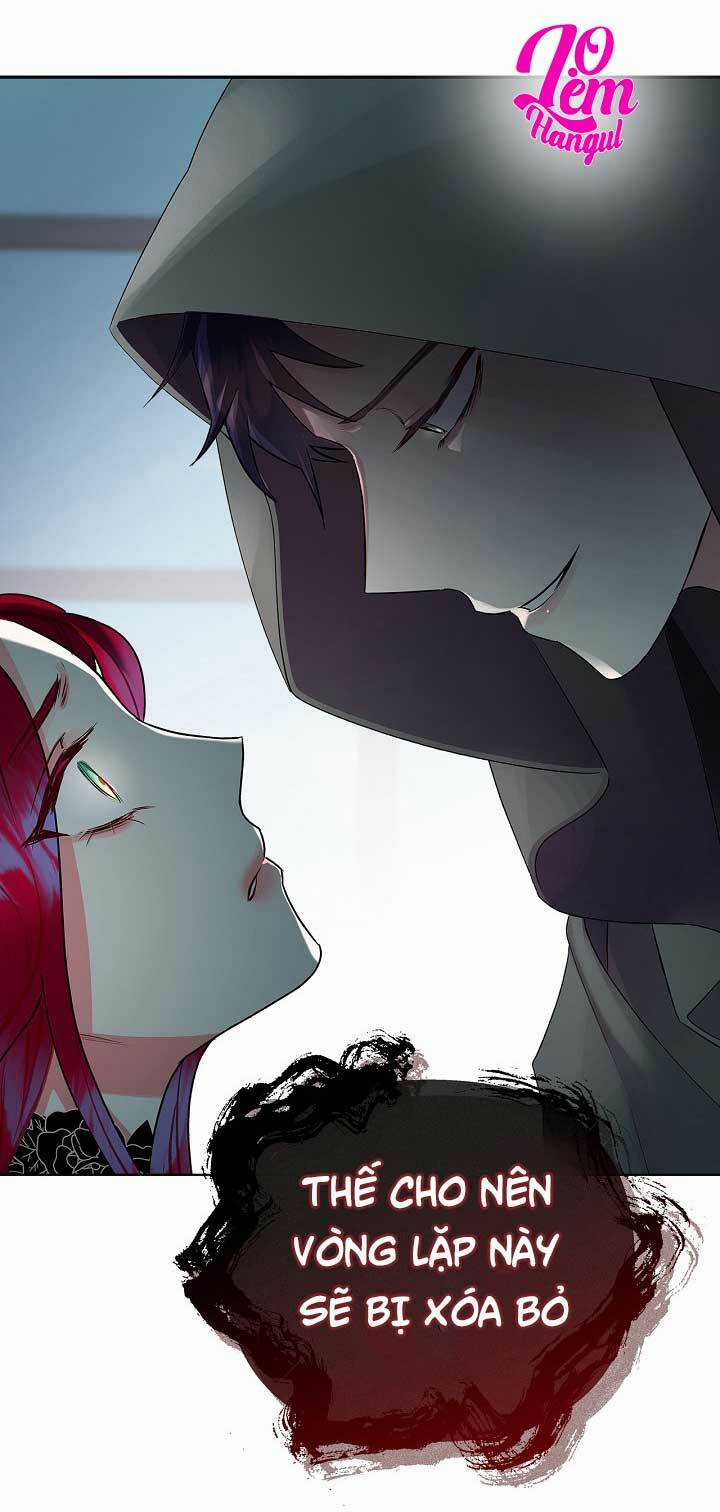 Kẻ Tạo Ra Nữ Phản Diện Chapter 3 trang 67