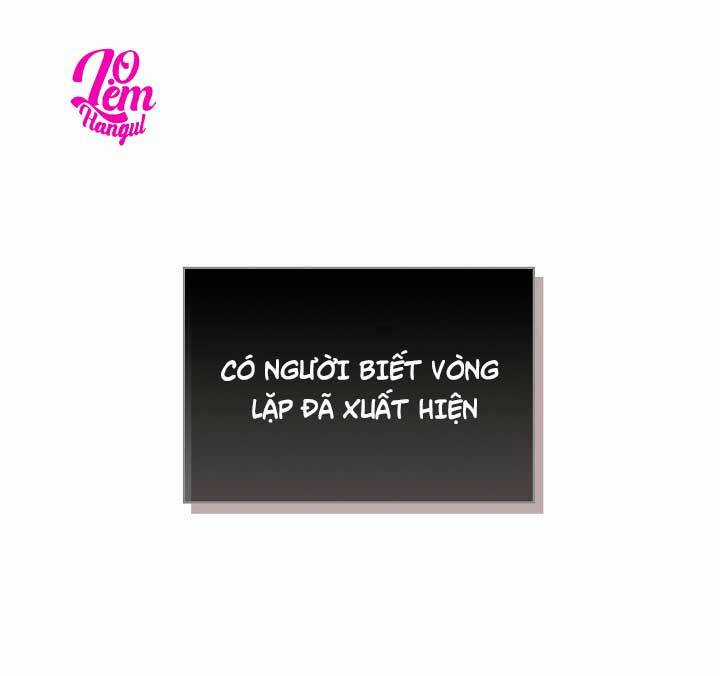 Kẻ Tạo Ra Nữ Phản Diện Chapter 3 trang 68