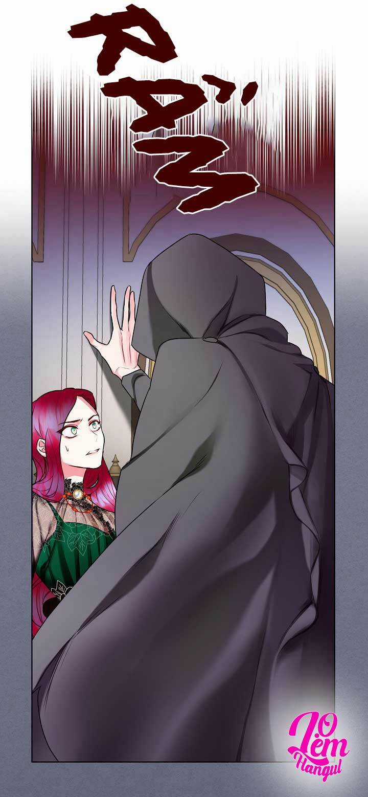 Kẻ Tạo Ra Nữ Phản Diện Chapter 3 trang 69