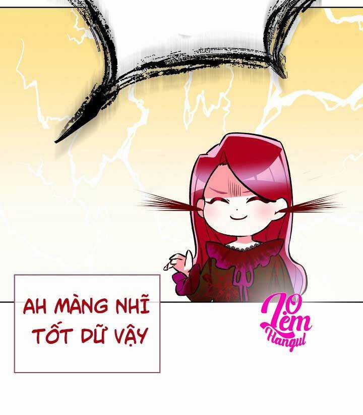 Kẻ Tạo Ra Nữ Phản Diện Chapter 3 trang 7