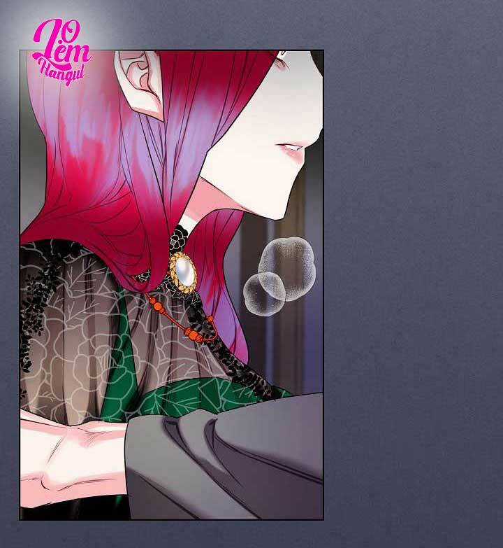 Kẻ Tạo Ra Nữ Phản Diện Chapter 3 trang 70