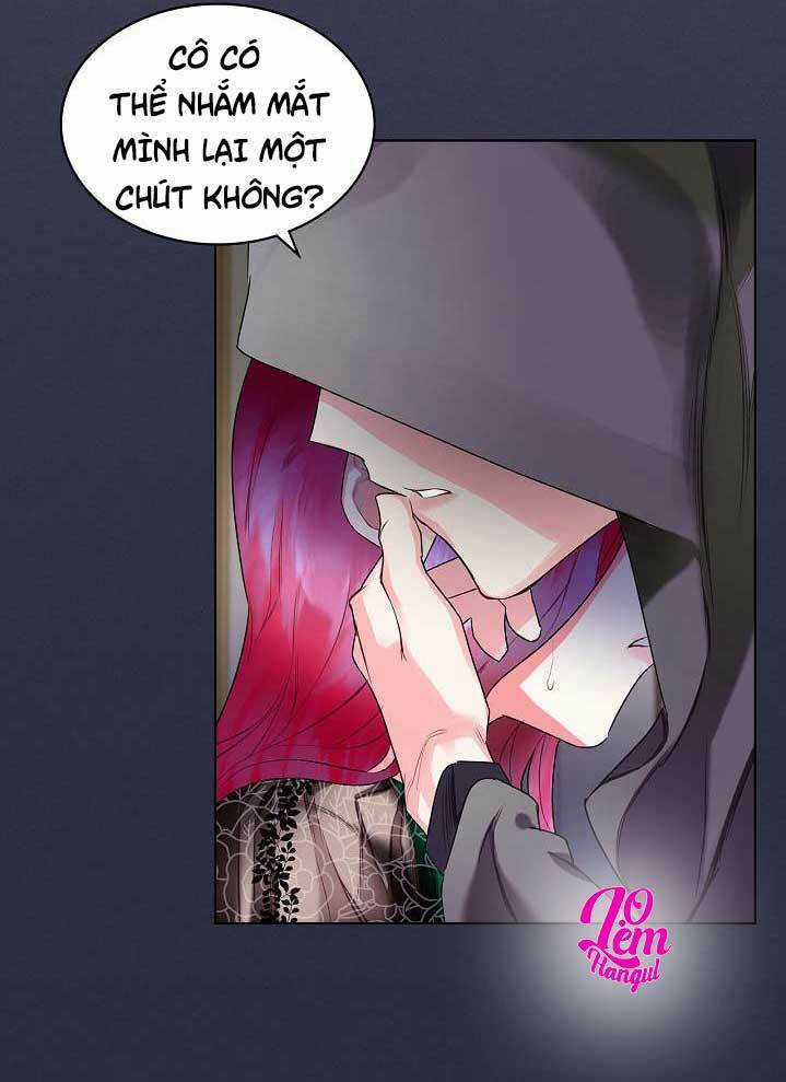 Kẻ Tạo Ra Nữ Phản Diện Chapter 3 trang 71