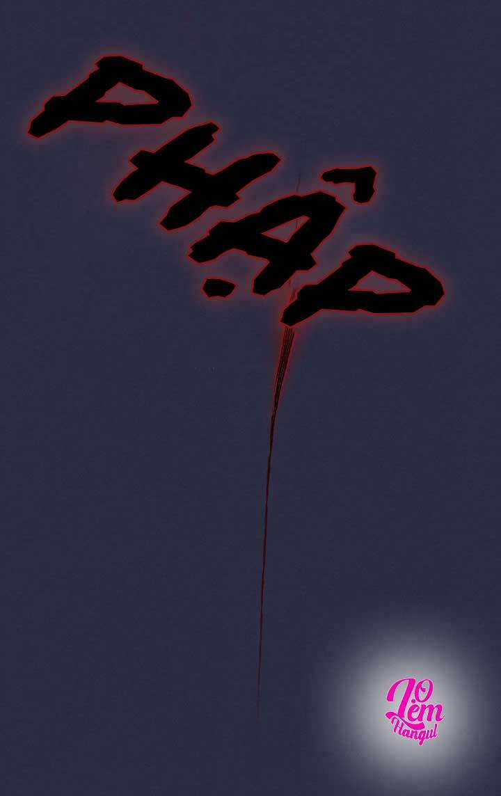 Kẻ Tạo Ra Nữ Phản Diện Chapter 3 trang 72