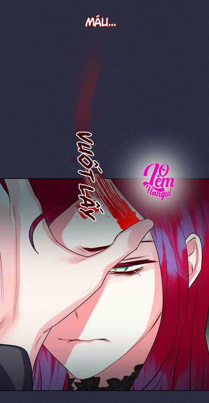 Kẻ Tạo Ra Nữ Phản Diện Chapter 3 trang 73